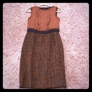 Jones New York Dress